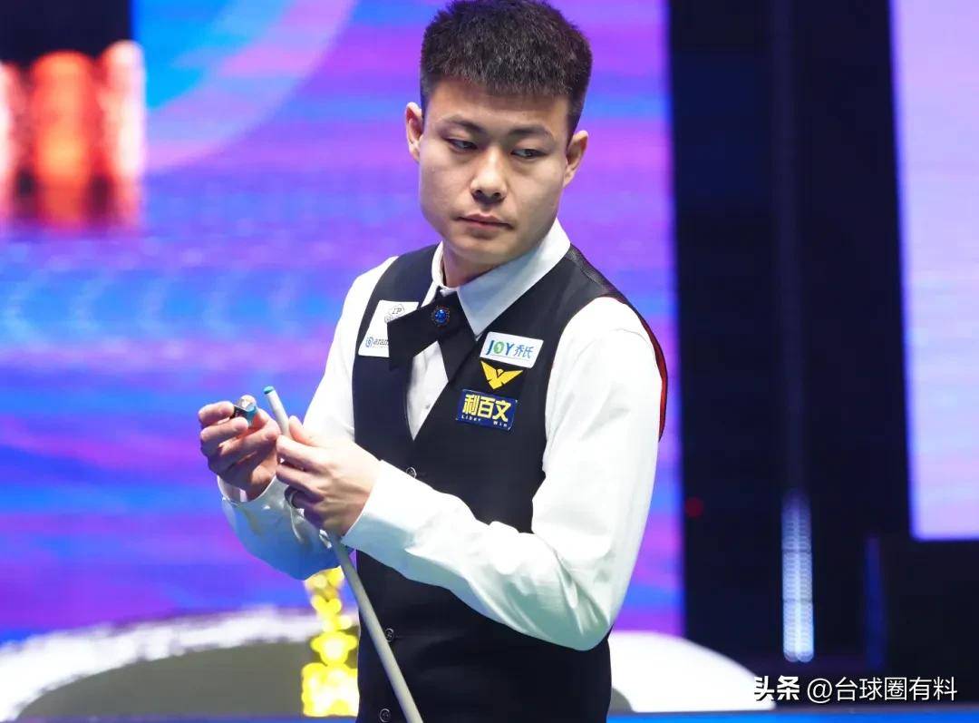 既是挑战也 既是挑战也