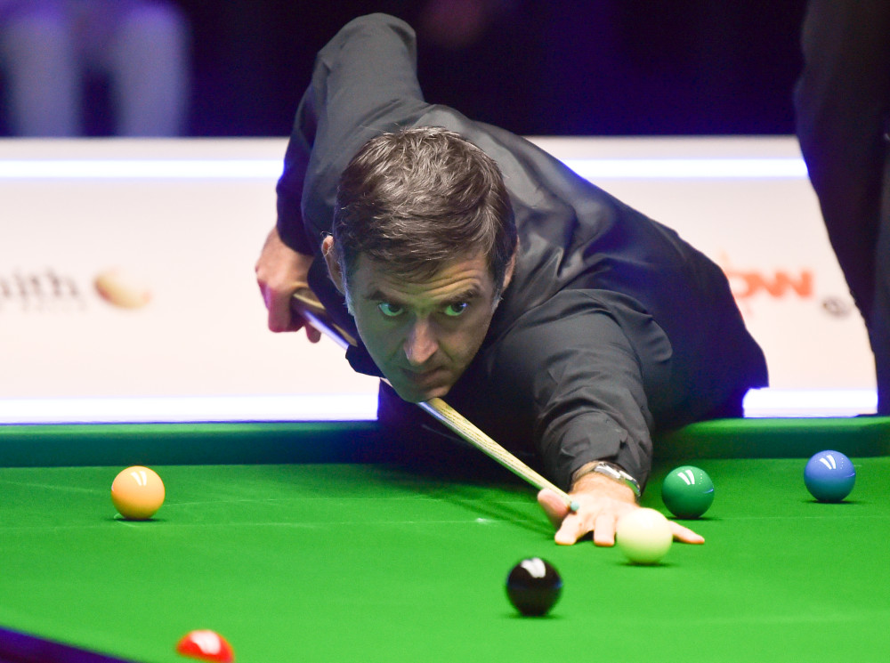 地自行车队 地自行车队