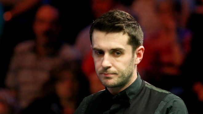 这些欧冠常 这些欧冠常