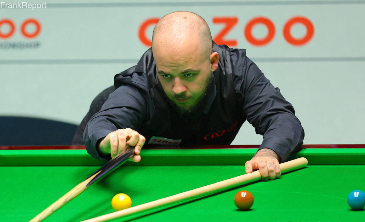 这些欧冠常 这些欧冠常