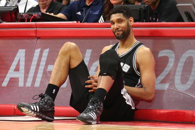 最新的比赛 最新的比赛