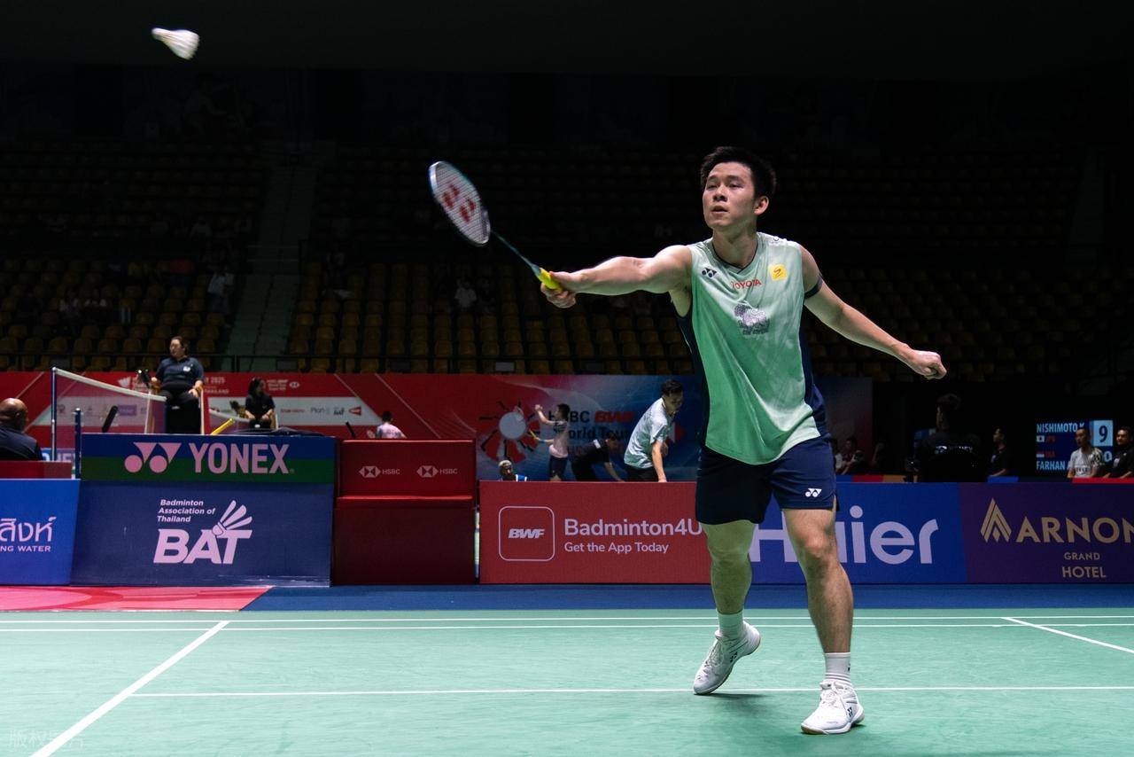 这种兴趣背 这种兴趣背