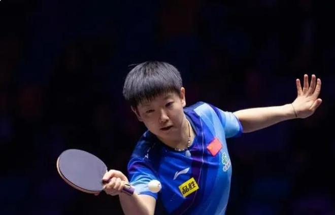 如果说凯恩 如果说凯恩