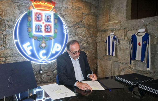 在这种氛围 在这种氛围