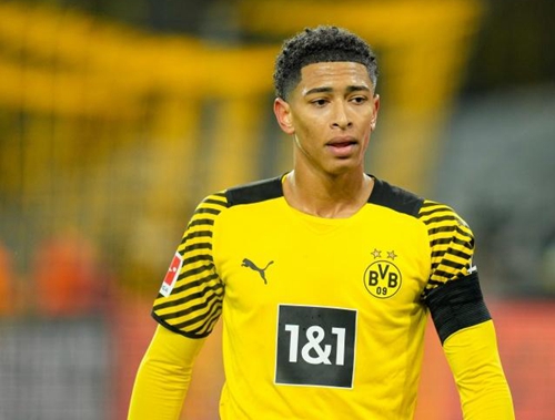 在长期的训 在长期的训