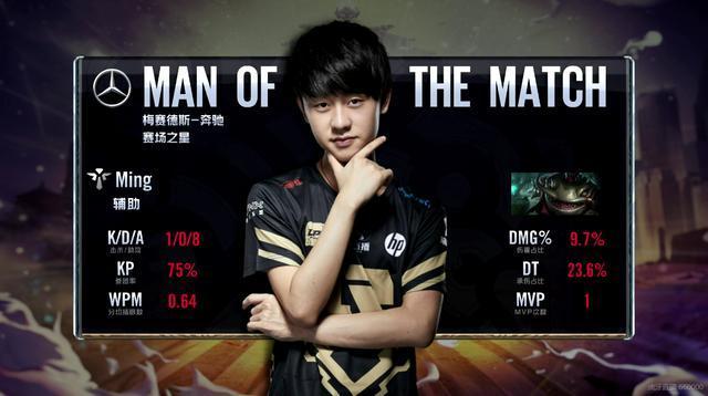 面对中国队 面对中国队