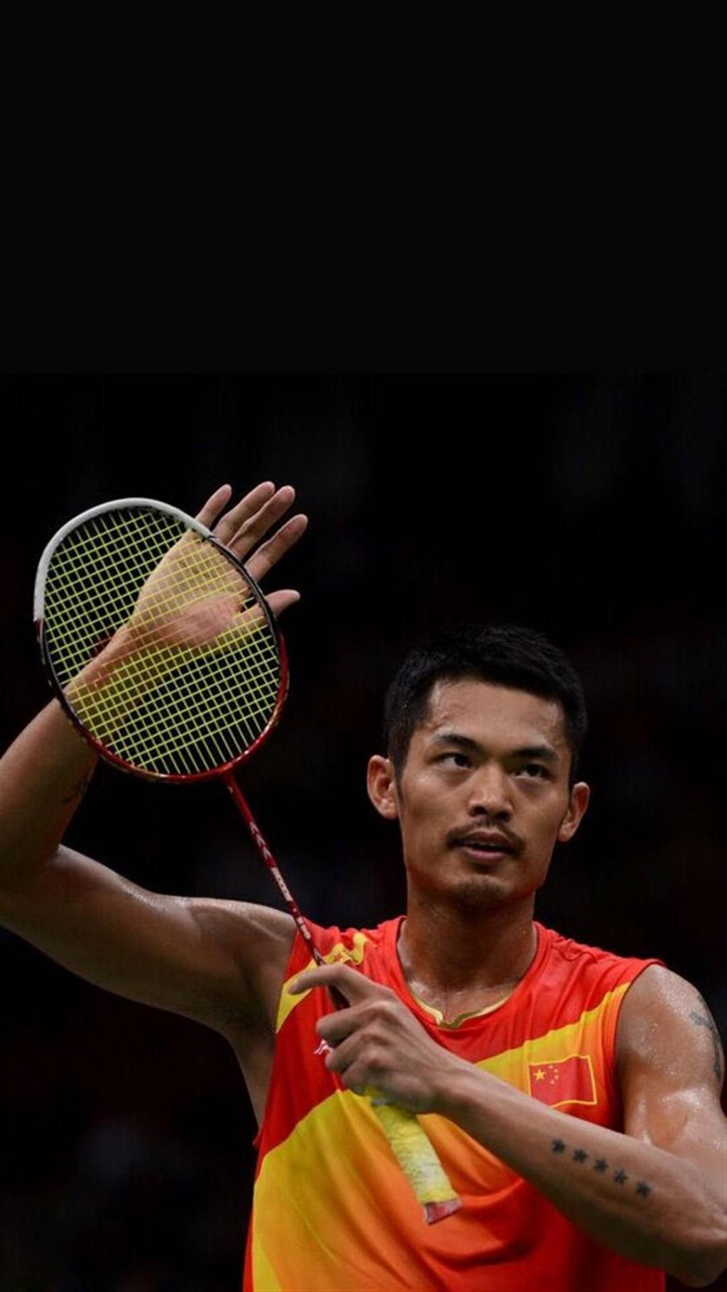 尤文图斯 尤文图斯