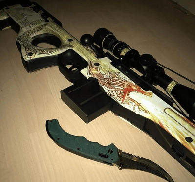 人季后赛前 人季后赛前