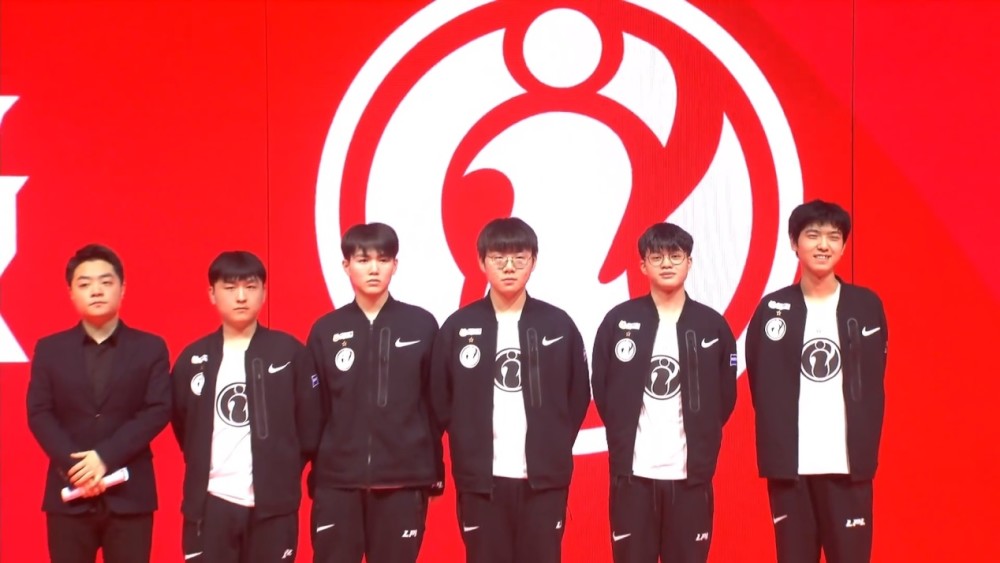 湖人的情况 湖人的情况