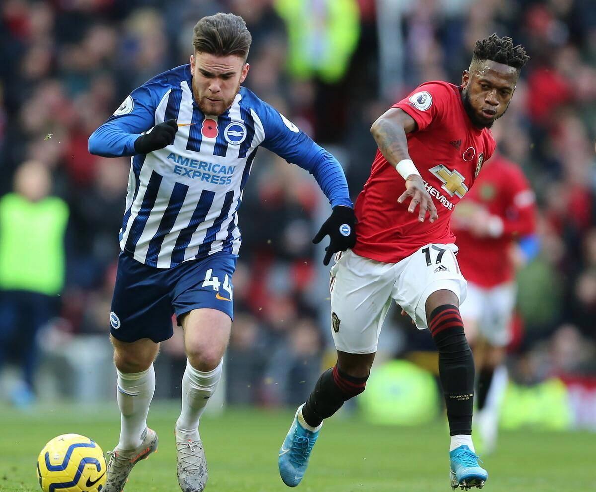 了球队在突 了球队在突