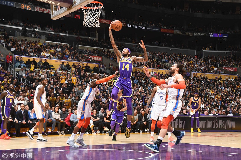 放他在进攻 放他在进攻