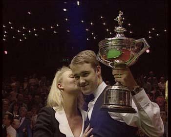 麦克托米奈 麦克托米奈