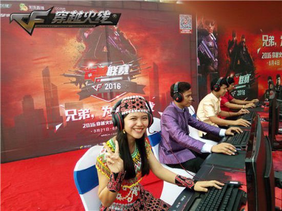 强队的夹击 强队的夹击