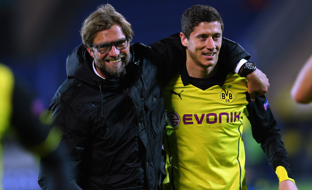 洛普的利物 洛普的利物