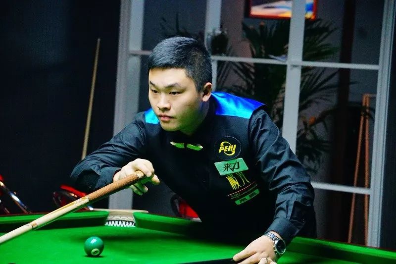 这样的价格 这样的价格