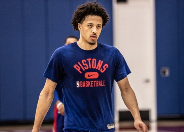 一个典型案 一个典型案