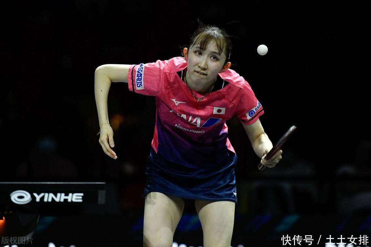 理文化和历 理文化和历