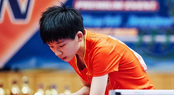 球迷的满意 球迷的满意