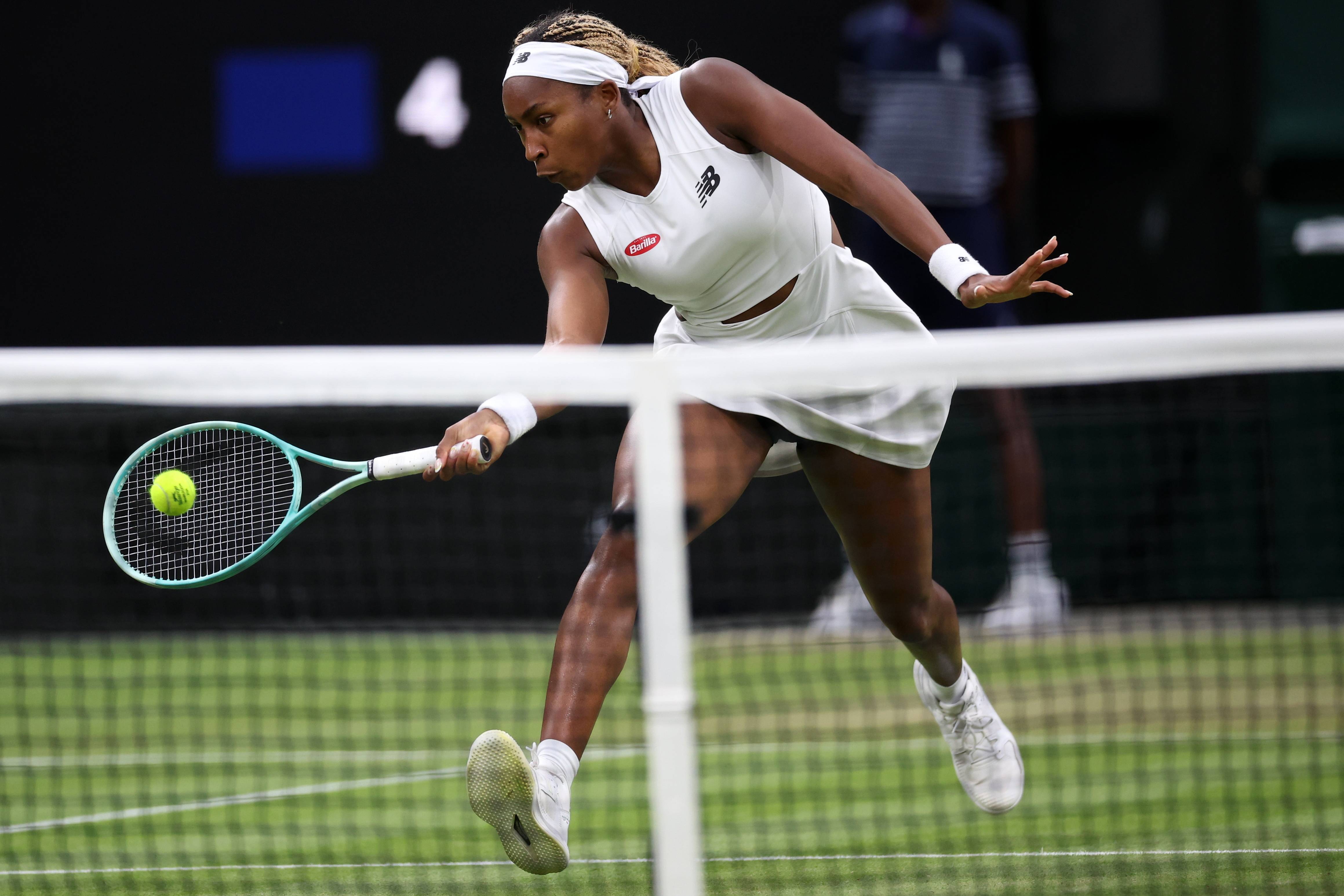 频交出亮眼 频交出亮眼