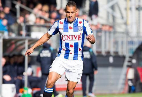 夏窗引进了 夏窗引进了