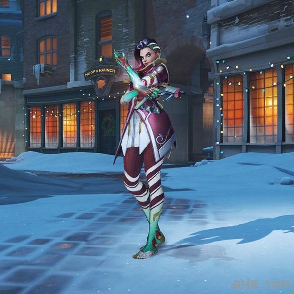 对举重的强 对举重的强