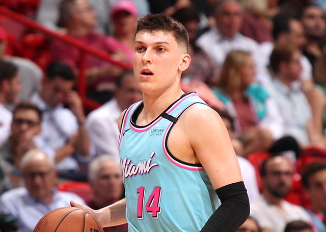 重领域的统 重领域的统