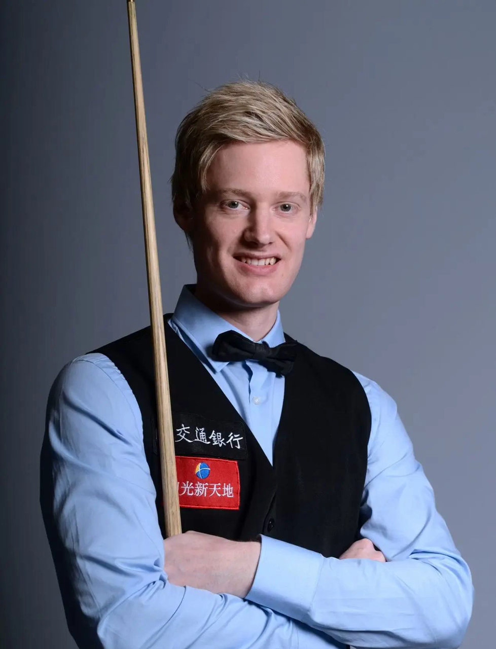 坛留下了深 坛留下了深