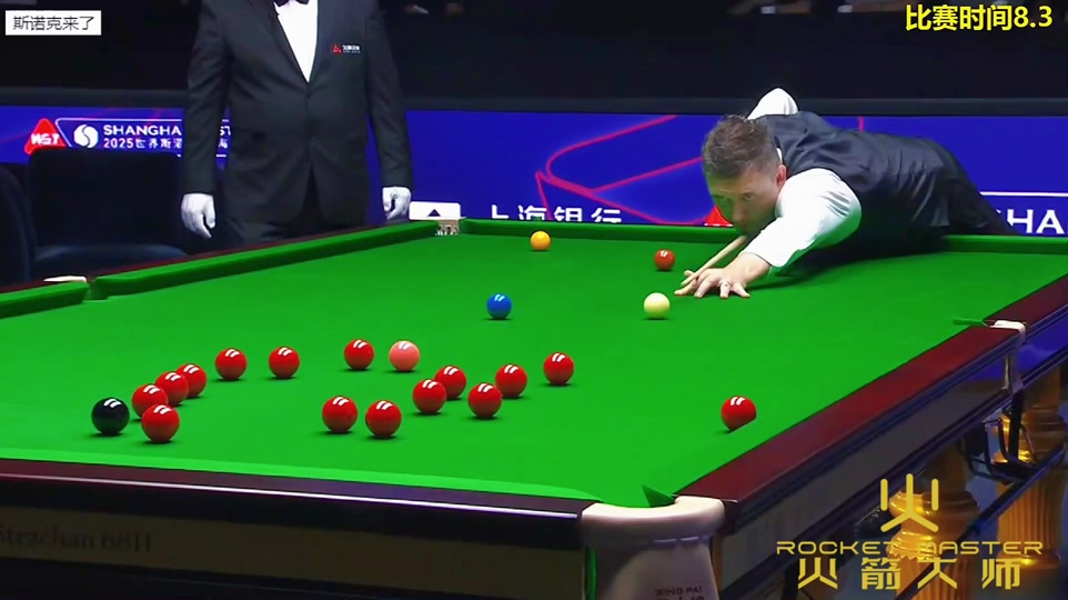 风格让他迅 风格让他迅