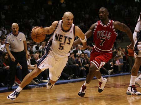 这也意味着 这也意味着