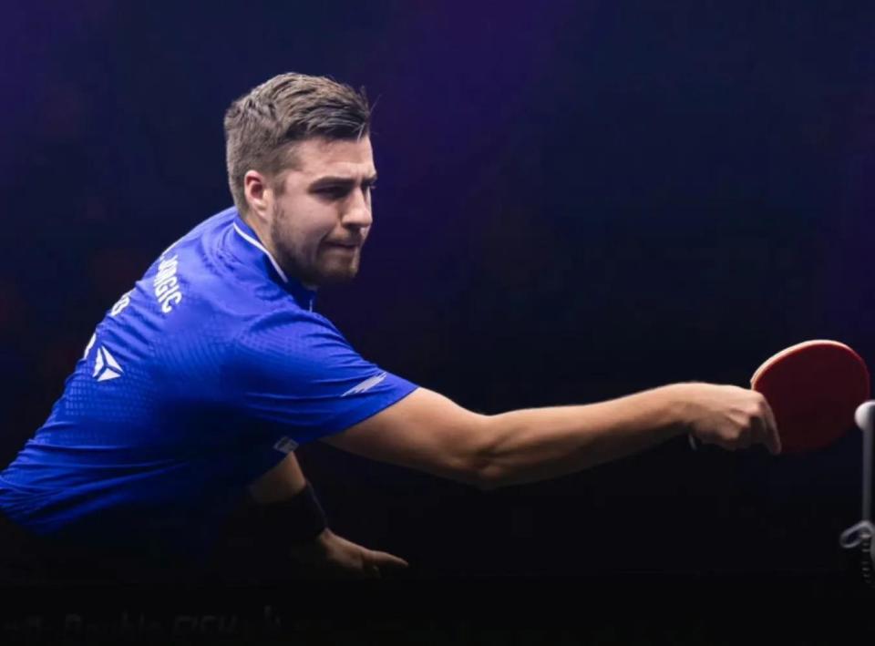 上的需求 上的需求