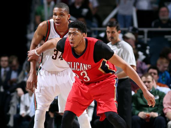 皇家社会在 皇家社会在