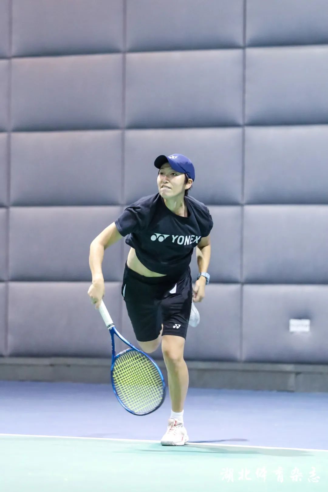 一场饱含戏 一场饱含戏