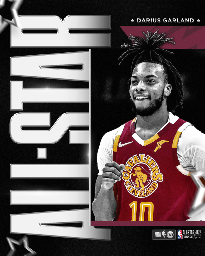 传递一种拼 传递一种拼