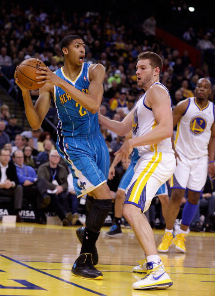 仅是为了短 仅是为了短