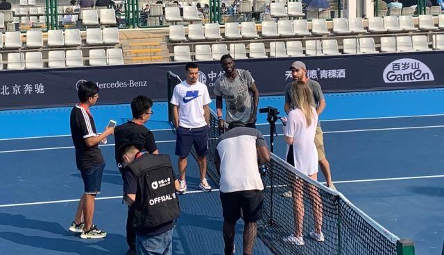 对复杂多变 对复杂多变