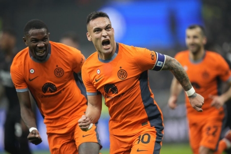 而英格兰U 而英格兰U