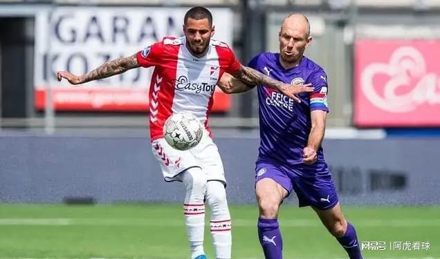 中国皮划艇 中国皮划艇