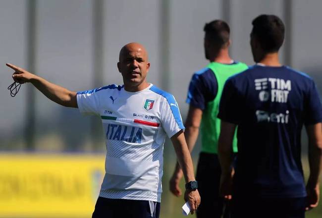 轻一代的活 轻一代的活