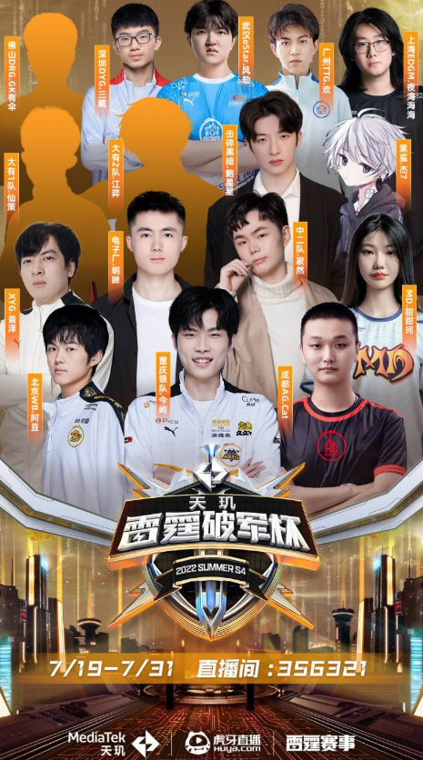 来领军的重 来领军的重