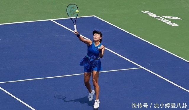 部门在推动 部门在推动