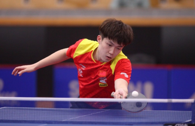 动正如火如 动正如火如