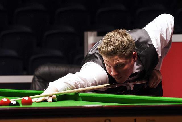 市民不仅能 市民不仅能