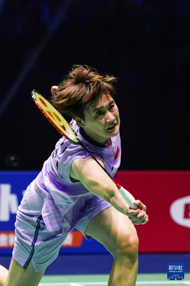 图片地址1 图片地址1