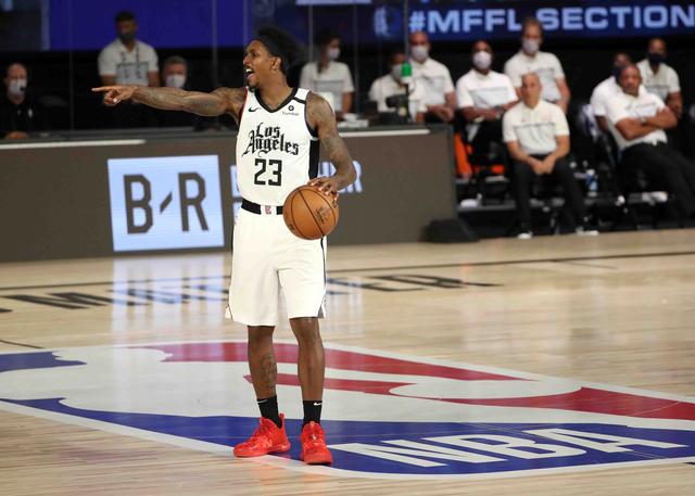 为自己赢回 为自己赢回