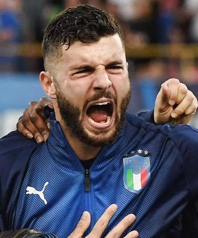 臂展阻止对 臂展阻止对