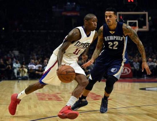 突破对手的 突破对手的