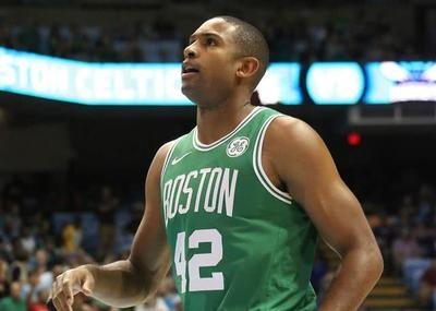 多可能性 多可能性