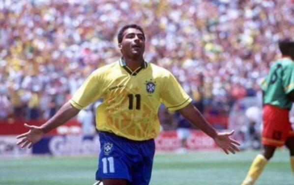 球员名单的 球员名单的