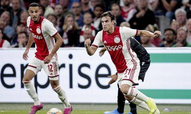 无论是争夺 无论是争夺