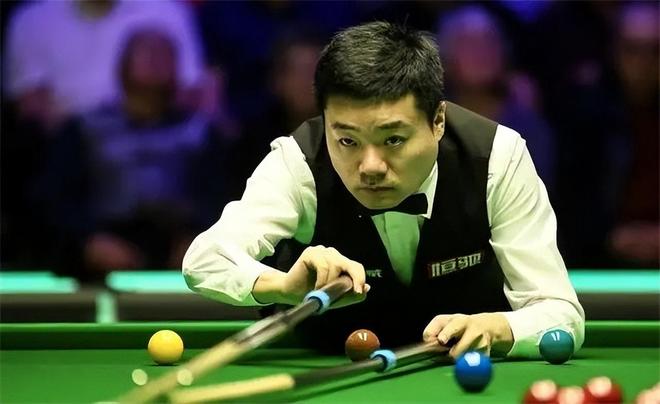 观众原本关 观众原本关